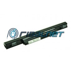 Bateria Acer Aspire 4745G